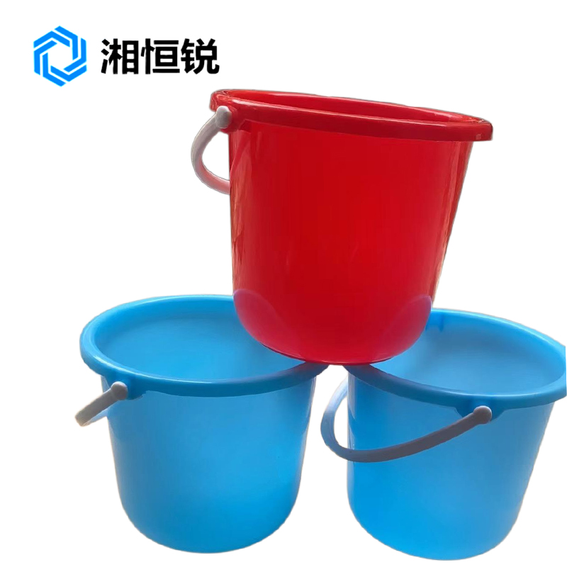 湘恒锐 塑料桶 2.5L 个高清大图