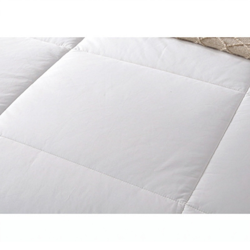 酒店被子高清大图