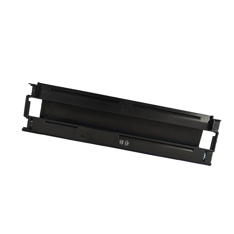 彩标(Color Sign) DB-K822 热转印碳带 218mm*15.8m 黑色高清大图