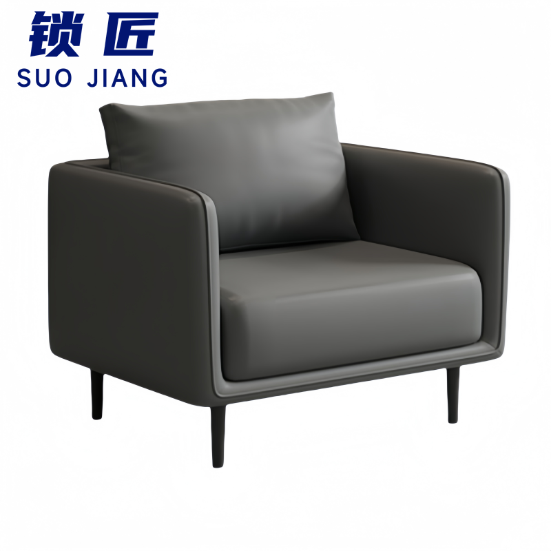 锁匠 办公沙发高清大图