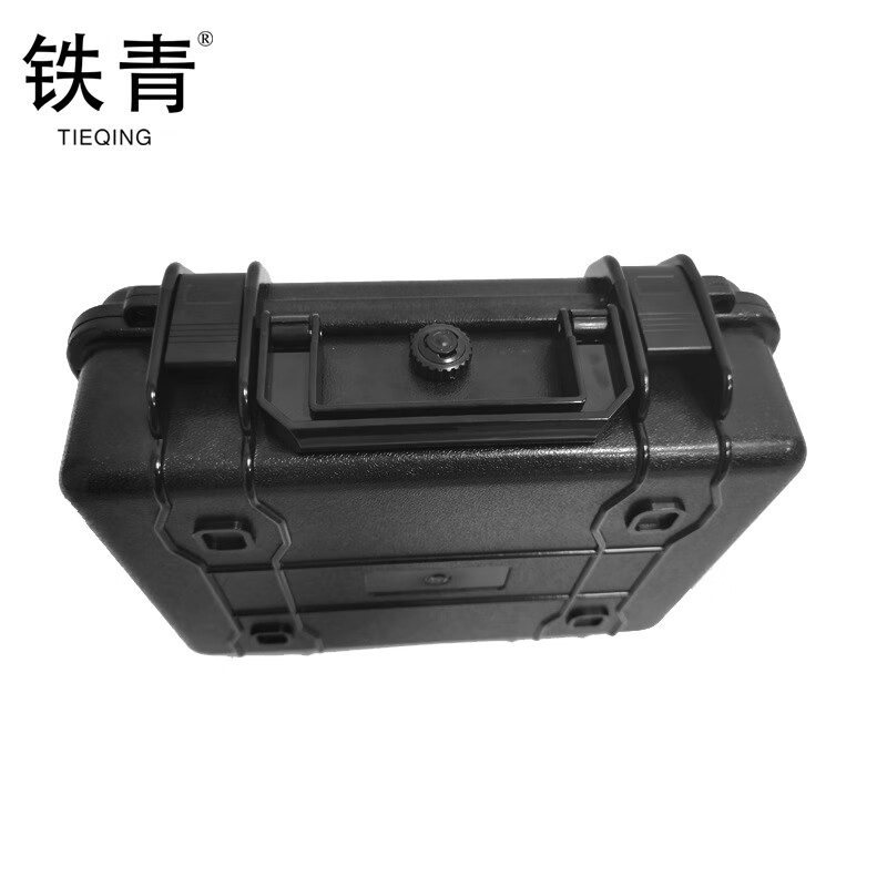 铁青工具箱K7 个高清大图