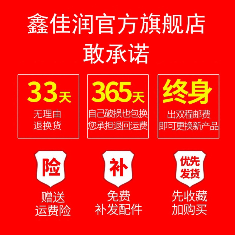 加厚碳钢白色-四步梯 梯子家用折叠加厚铝合金多功能人字爬梯伸缩楼梯四步五步室内扶梯