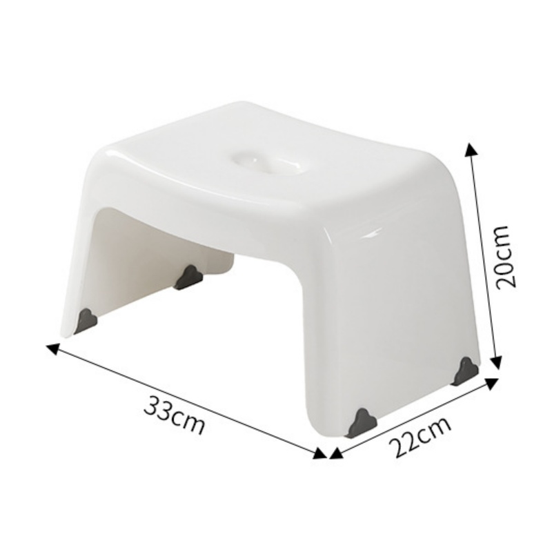晨磊凳子33*22*20cm/个高清大图