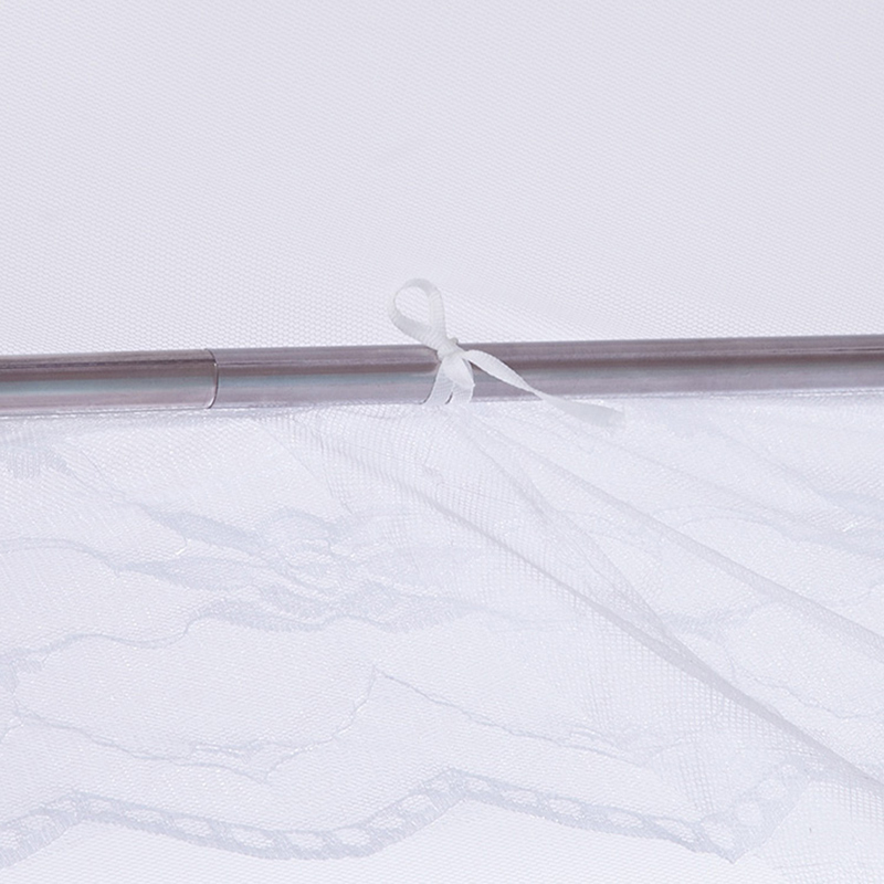 金丝莉(kintheri) LH 蚊帐 1.2M