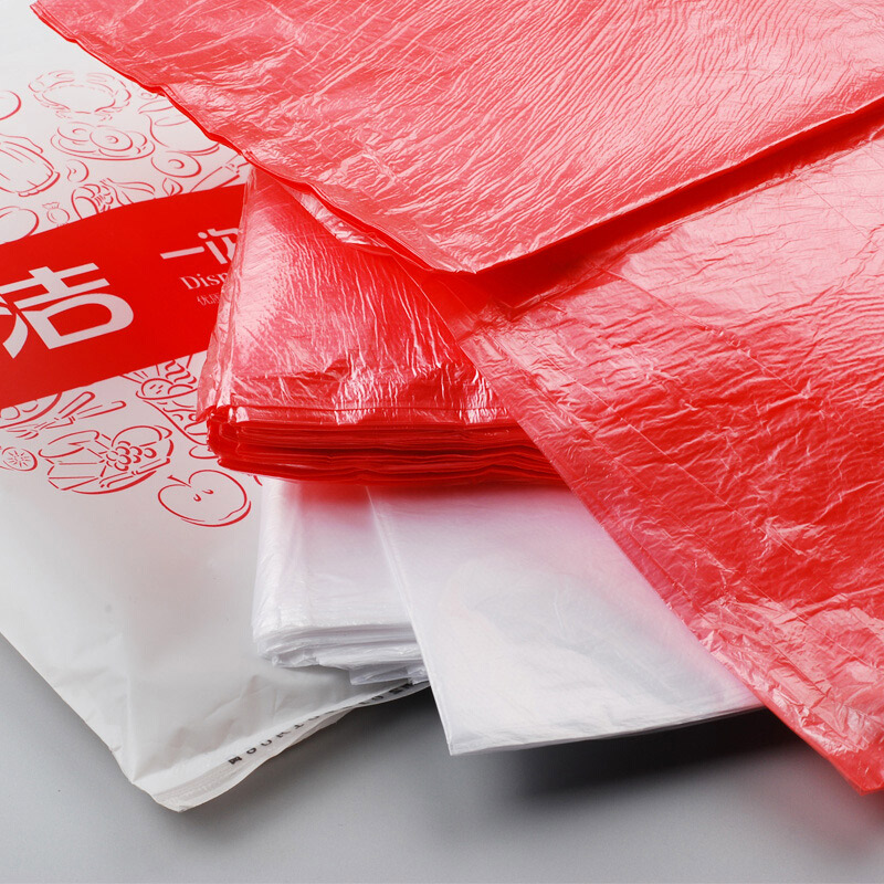 宜洁Y-9838宜洁一次性台布200cmx200cm 10只装单位:包高清大图