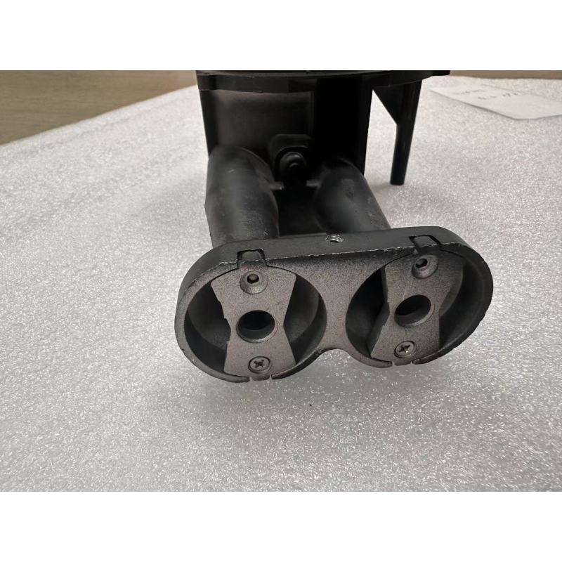 帮客材配 全新原装 法迪欧燃气灶 JWB301 左小炉头 收前务必验货高清大图