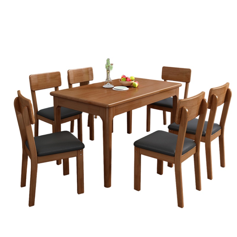 伊洛源餐 桌高清大图