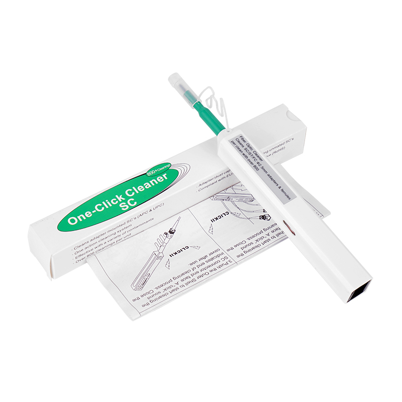 正优(UPERFECT) GX-B1 法兰盘光纤清洁笔