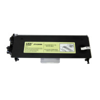 杰思特2050墨粉盒JT-C2050 适用兄弟Brother DCP-7020 2820 2920打印机粉盒