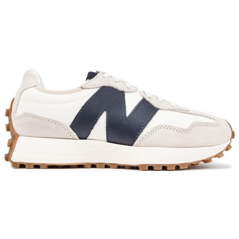 新百伦(new balance)跑步鞋报价_参数_图片_视频_怎么