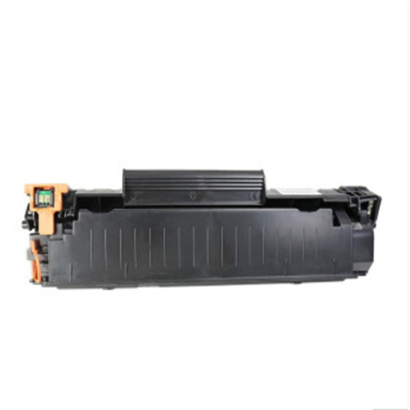 CB435A/CRG912硒鼓 适用惠普P1005 P1006 CANON LBP 3108 专业版