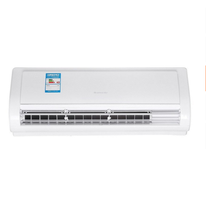 格力kf26gw26370ga3q畅1匹定频单冷壁挂空调视频