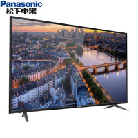 松下(Panasonic) TH-49EX500C 49英寸HDR 4K超高清智能电视