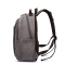 围盛 背包 43*18*31cm 个