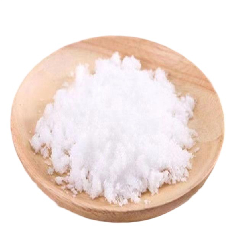 晋玲珑 绵白糖夏日清凉节日团购慰问职工福利500g/袋高清大图