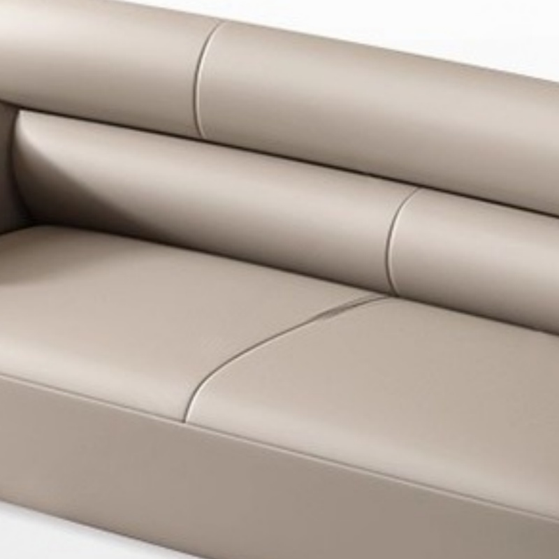 豫龙都 沙发茶几 组合 套高清大图