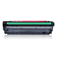 欣彩 CRG335 M硒鼓 商务版 AR-CRG335M红色 7K 适用佳能 LBP843Cx LBP841Cdn