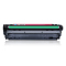 欣彩 CRG335 M硒鼓 商务版 AR-CRG335M红色 7K 适用佳能 LBP843Cx LBP841Cdn