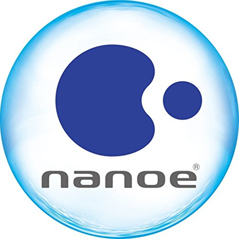 松下Panasonic日本进口nanoe纳米水离子车载