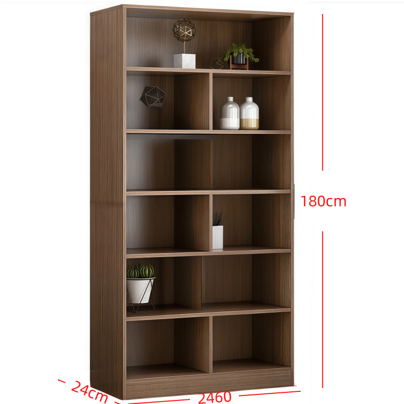 铭思沃置物柜高清大图