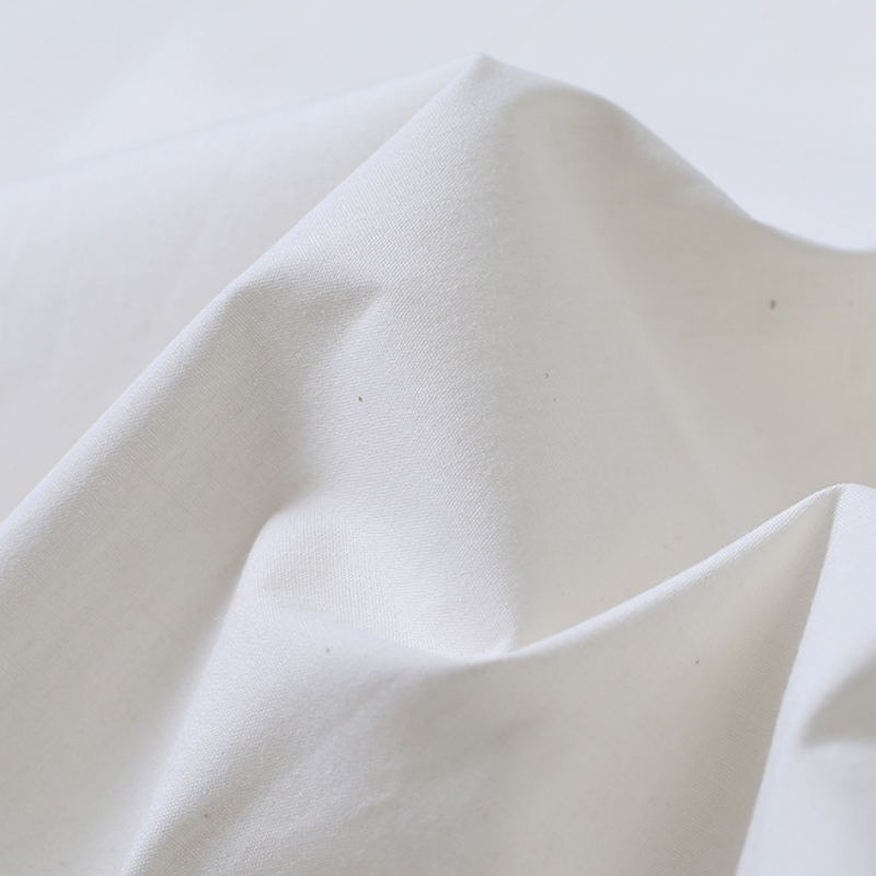 岱润 市布 宽1.5米 米高清大图