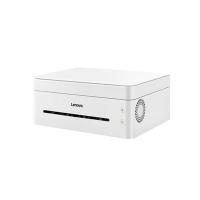 联想(Lenovo)小新M7268 黑白激光多功能一体机(打印 复印 扫描)