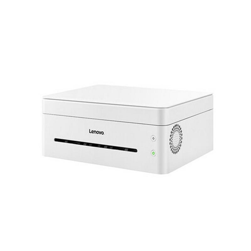 联想(Lenovo)小新M7268 黑白激光多功能一体机(打印 复印 扫描)