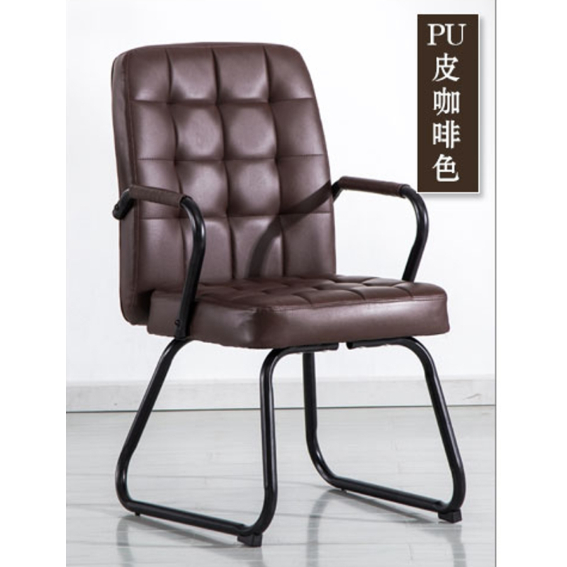 鑫金虎(XIN JIN HU) 办公家具电脑椅家用现代简约懒人办工椅转椅学生凳子游戏靠背办公椅子