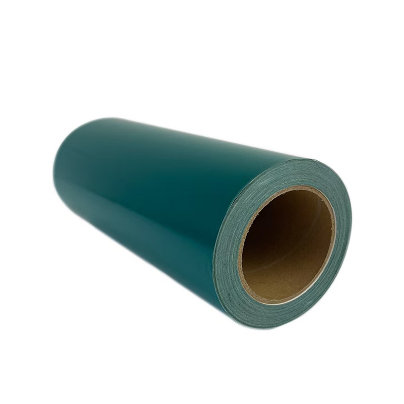 润泰博源 RT-2828 260mm*20m 胶贴 1张/卷 (计价单位:卷) 绿色高清大图