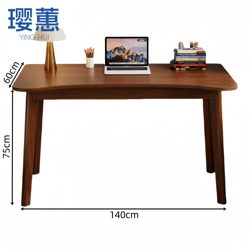 璎蕙图片