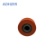 AOHZER 插入式螺母转换器 AZ-24720 个