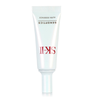 SK-II (小灯泡)肌因光蕴环采钻白精华露10ml 补水保湿美白精华液 10ml中小样