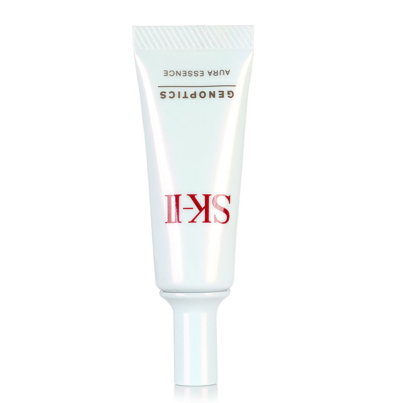 SK-II (小灯泡)肌因光蕴环采钻白精华露10ml 补水保湿美白精华液 10ml中小样