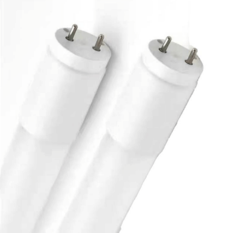 古信照明荧光灯源单/双端接线LED T8灯管1200MM/支图片