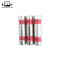 震配ZHENHUAPEIJIANNT 陶瓷三极管 3R90TB(3R350TA) 只