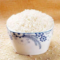 日用杂品物品套餐 (套)