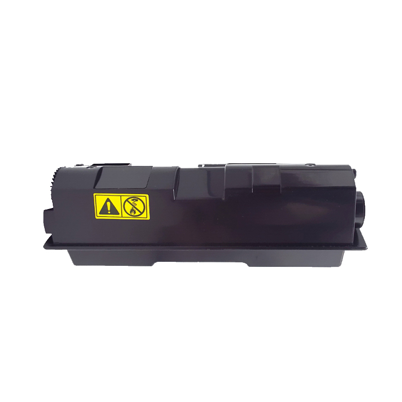 莱盛光标LSGB-KYO-TK133硒鼓/粉盒适用于KYOCERA FS-1028/1128/1300D
