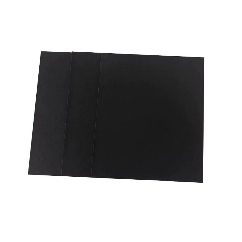 浪伍 砂纸 320目(单位:包)高清大图