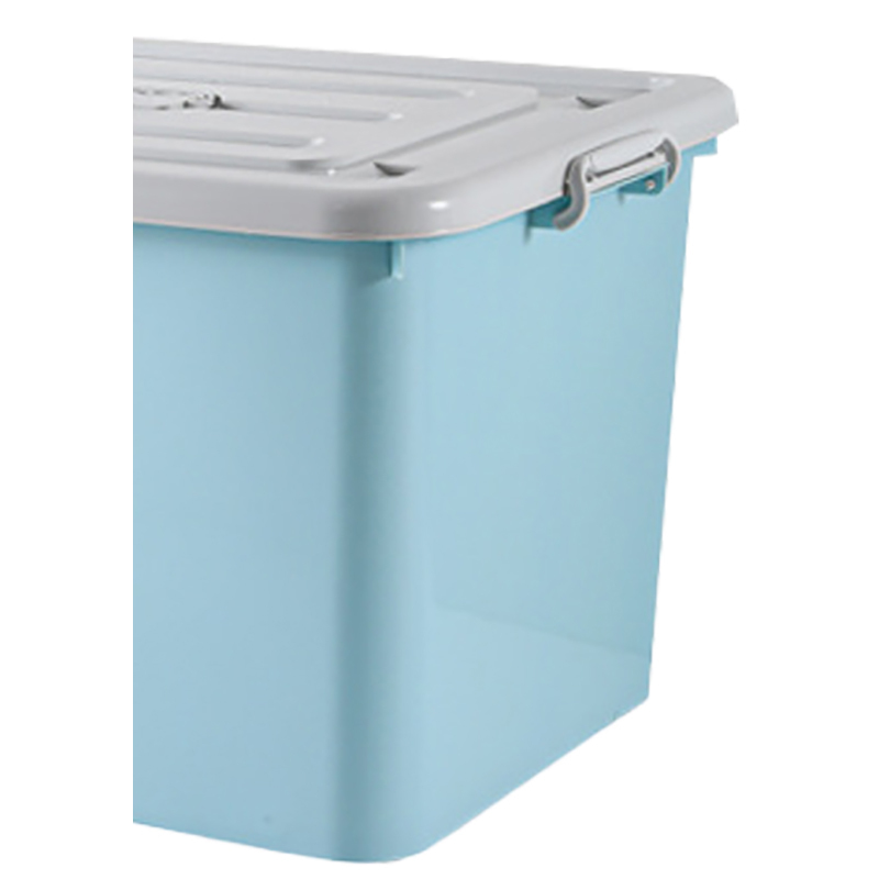 铭羽洋收纳盒49.5*36.5*30.5cm个高清大图