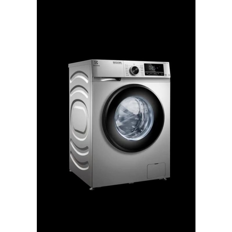 云南伊莱克斯electrolux洗衣机ewf12075tsewf12075ts洗衣机运费自理