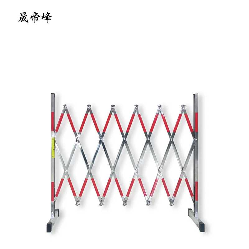 晟帝峰 不锈钢围栏 1.2*3M 个