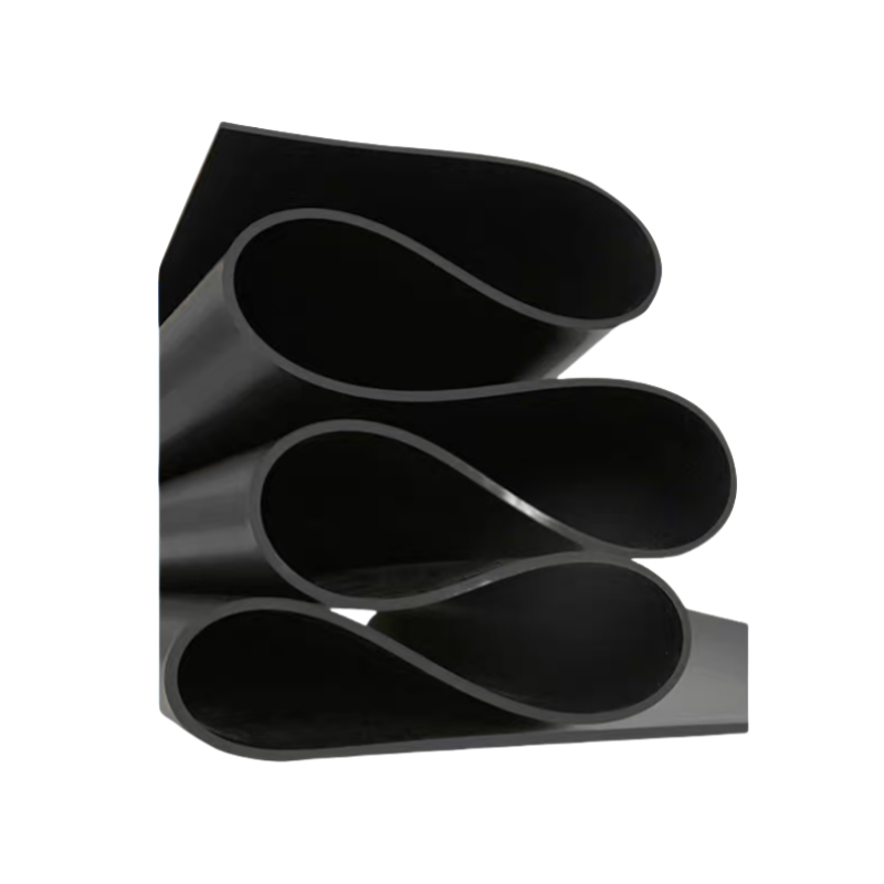 苏宇安绝缘橡胶地垫 SYA8060 平方米高清大图