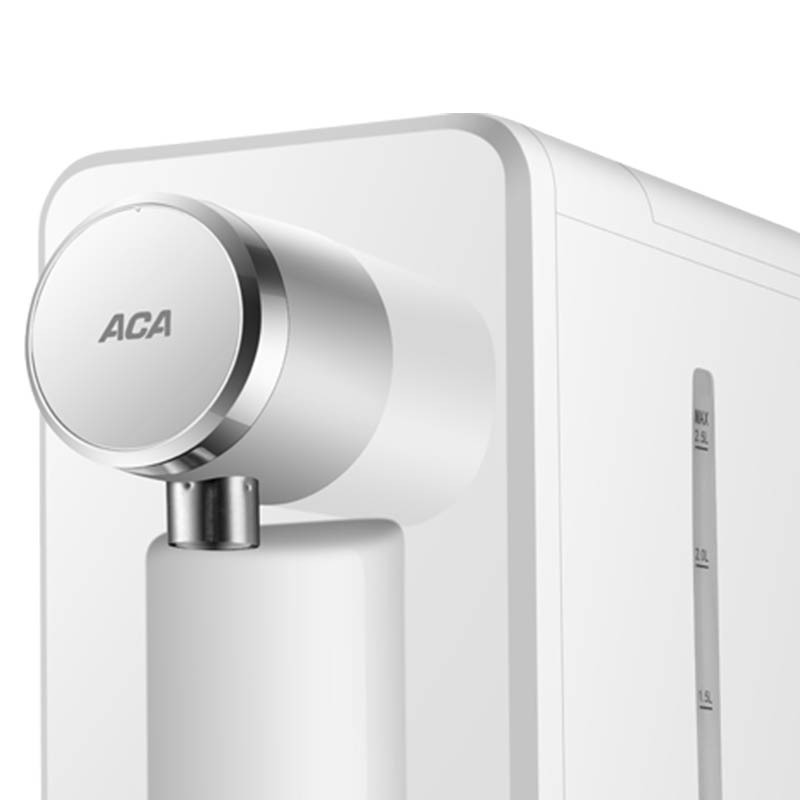 北美电器(ACA) AK-IH202 即热式开水机 单个价格