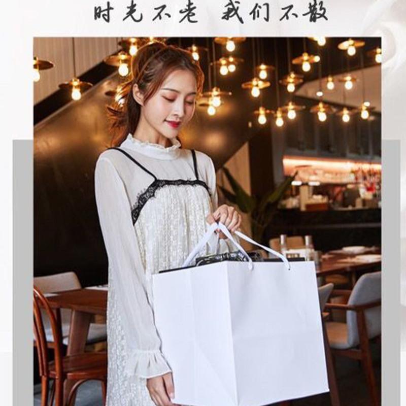 婚纱模型生日礼物女生毕业季送闺蜜有意义少女心18岁成人礼迷你 单价婚纱(不含礼盒和配饰)