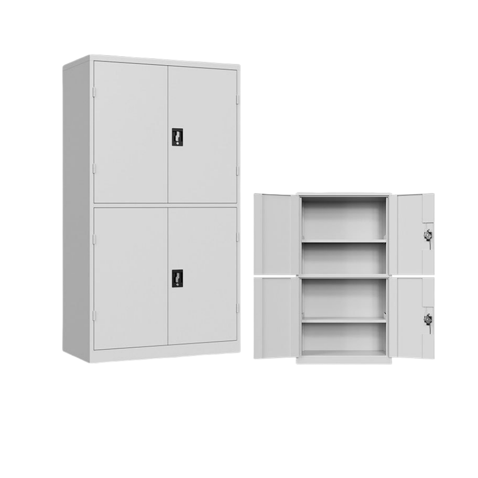 妙礼工具柜通双节台高清大图