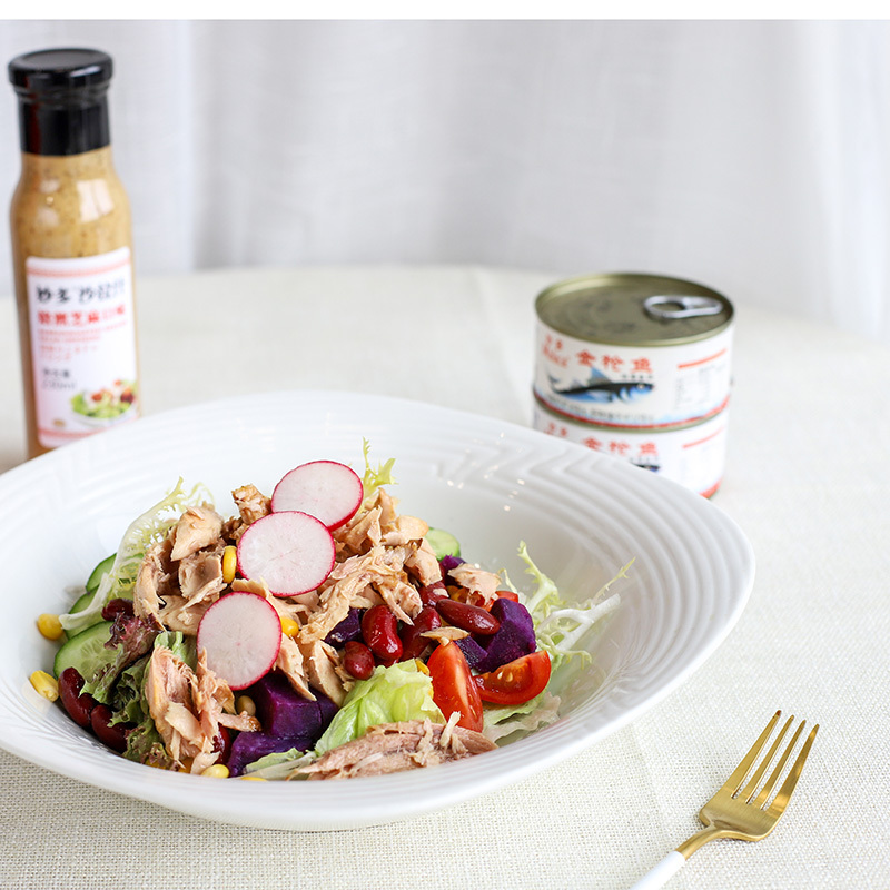 妙多沙拉汁焙煎芝麻口味230ml视频