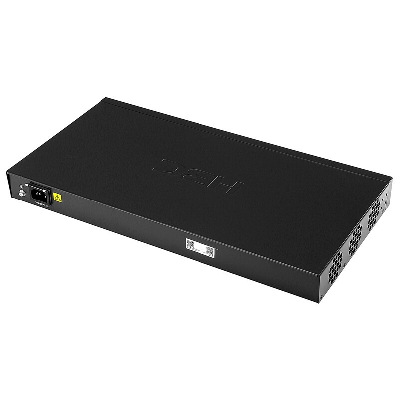 华三(H3C)SMB-ER3200-CN 企业级双WAN口路由器 150Mbps 百兆有线路由器
