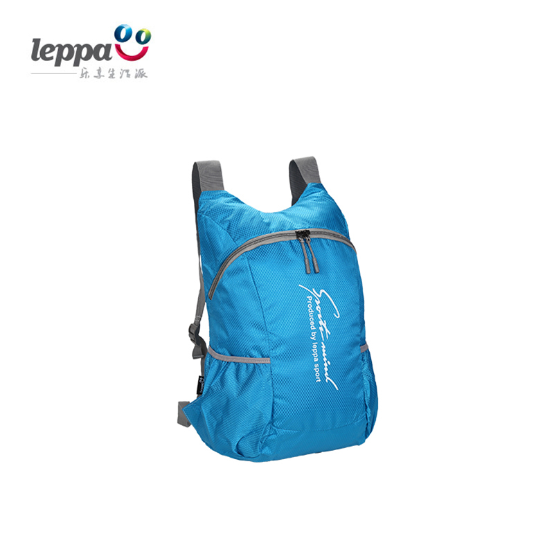 leppa 折叠背包 LP-71705(T)
