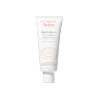 Avene雅漾AD滋润霜200ml-Cream