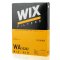 维克斯(WIX)空气滤WA10282适配15-18款赛欧3 1.3/1.5L/16-17款乐风RV 1.5L